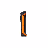 Ліхтар Osram LEDIL408 - Image 7