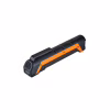 Ліхтар Osram LEDIL408 - Image 8