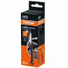 Фонарь Osram LEDIL408 - Image 9