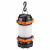 Фонарь Neo Tools 800 люмен 3в1, power bank, лампа, 10Вт, 1200 мАг (99-031) - Image 2