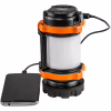 Фонарь Neo Tools 800 люмен 3в1, power bank, лампа, 10Вт, 1200 мАг (99-031) - Image 4
