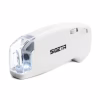 Мікроскоп Sigeta MicroGlass 100x (65137) - Image 4