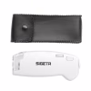 Мікроскоп Sigeta MicroGlass 100x (65137) - Image 6