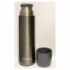 Термос Thermos LF-500 0,5 л (5010576736147) - Image 2