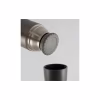 Термос Thermos LF-500 0,5 л (5010576736147) - Image 3