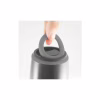 Термос Thermos LF-500 0,5 л (5010576736147) - Image 4