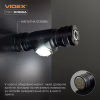 Ліхтар Videx VLF-H065A 1200Lm 5000K (VLF-H065A) - Image 8