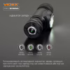 Ліхтар Videx VLF-H065A 1200Lm 5000K (VLF-H065A) - Image 9
