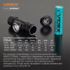 Ліхтар Videx VLF-H065A 1200Lm 5000K (VLF-H065A) - Image 10