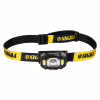 Ліхтар Sigma LED 300Лм 1200мАч із сенсором (5390231) - Image 2
