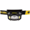 Ліхтар Sigma LED 300Лм 1200мАч із сенсором (5390231) - Image 5