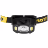 Ліхтар Sigma LED 300Лм 1200мАч із сенсором (5390231) - Image 7