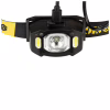 Ліхтар Sigma LED 300Лм 1200мАч із сенсором (5390231) - Image 8