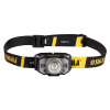Ліхтар Sigma LED 300Лм 1200мАч із сенсором та фокусуванням (5390251) - Image 2