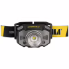 Ліхтар Sigma LED 300Лм 1200мАч із сенсором та фокусуванням (5390251) - Image 5