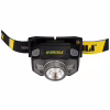 Ліхтар Sigma LED 300Лм 1200мАч із сенсором та фокусуванням (5390251) - Image 6