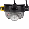 Ліхтар Sigma LED 300Лм 1200мАч із сенсором та фокусуванням (5390251) - Image 8