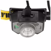 Ліхтар Sigma LED 300Лм 1200мАч із сенсором та фокусуванням (5390251) - Image 9