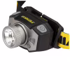 Ліхтар Sigma LED 300Лм 1200мАч із сенсором та фокусуванням (5390251) - Image 10