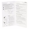 Газовый паяльник Sigma с пьезоподжигом (2901371) - Image 6