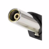 Газовый паяльник Sigma турбо 360 с пьезоподжигом (2901331) - Image 4