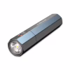 Ліхтар Fenix E-CP Blue (E-CPblue) - Image 2