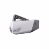 Фонарь Fenix с автономным питанием E-STAR (E-STAR) - Image 3