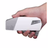 Фонарь Fenix с автономным питанием E-STAR (E-STAR) - Image 5
