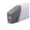 Фонарь Fenix с автономным питанием E-STAR (E-STAR) - Image 6