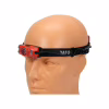 Фонарь Yato YT-08596 - Image 2