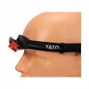 Ліхтар Yato YT-08596 - Image 3