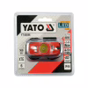 Фонарь Yato YT-08596 - Image 5