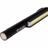 Фонарь Yato YT-08511 - Image 3