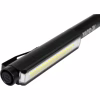 Фонарь Yato YT-08511 - Image 4