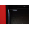 Фонарь Yato YT-08511 - Image 7