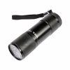 Ліхтар Yato YT-08570 - Image 2