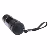 Ліхтар Yato YT-08570 - Image 3