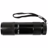 Фонарь Yato YT-08570 - Image 4