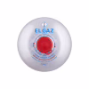 Газовий балон El Gaz ELG-800 500 г (104ELG-800) - Image 3