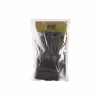 Тактические перчатки 2E Sensor Touch S Khaki (2E-MILGLTOUCH-S-OG) - Image 2