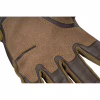 Тактические перчатки 2E Sensor Touch S Khaki (2E-MILGLTOUCH-S-OG) - Image 3
