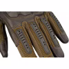 Тактические перчатки 2E Sensor Touch S Khaki (2E-MILGLTOUCH-S-OG) - Image 4