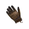 Тактические перчатки 2E Sensor Touch S Khaki (2E-MILGLTOUCH-S-OG) - Image 6