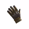 Тактичні рукавички 2E Sensor Touch S Khaki (2E-MILGLTOUCH-S-OG) - Image 7