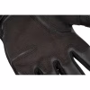 Тактические перчатки 2E Sensor Touch S Black (2E-MILGLTOUCH-S-BK) - Image 3