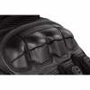 Тактические перчатки 2E Sensor Touch S Black (2E-MILGLTOUCH-S-BK) - Image 5