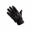 Тактичні рукавички 2E Sensor Touch S Black (2E-MILGLTOUCH-S-BK) - Image 7