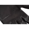Тактичні рукавички 2E Sensor Touch M Black (2E-MILGLTOUCH-M-BK) - Image 2