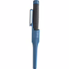 Нож Ganzo G806-BL - Image 3