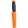 Ніж Ganzo G806-OR - Image 2